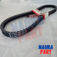 YAMAHA Vbelt V-Belt Mio J Fino FI Xride Soul GT 54P-E7641-00 YamahaOriginal
