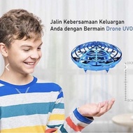 Uru Original MINI DRONE UFO