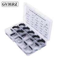 300Pcs 15Values*20PCS 1206 0805 1210 1812 SMD Resettable Fuse kit 0.7A 0.5A 0.2A 2A 1.1A 2.6A 3.5A P