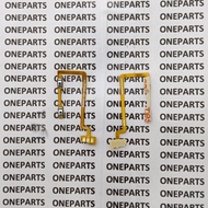 FLEXIBLE OPPO A93 5G A93S VOLUME