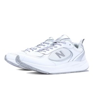 【NEW BALANCE】 ニューバランス UA950SB1(2E) UA950S UA950SB1 ABC-MART限定
