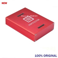 2023 New Mipi Box / Mipi Tester Box With Icfriend Nb Pro And Ufs Bga 4
