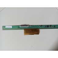 t con LSC320AN09-G01