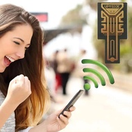 Signal Enhancement Sticker Latest SP-11pro Antenna Cell Phone Antenna Amplifier Mobile Phone Signal 