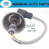 L540188G1 Exhaust Gas Oxygen Sensor 234-5041 For Mazda M3 BL  2.5L 2009-2015 Parts NO# L540-18-8G1 L