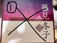 賣 Native figure 全部已開盒