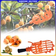 Garden Fruit Picker Tool - A47