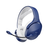 HyperX Cloud Jet - Wireless Gaming Headset หูฟังเกมส์มิ่ง ไร้สาย