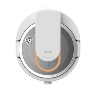 独奏a7炒菜机A8全自动炒智能机器人懒人炒锅炒饭机炒菜锅A9Solo a7 frying machine A8 automatic frying intelligent20250823