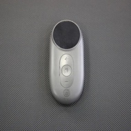 Original Xiaomi walkingpad Treadmill R1 C2 Treadmill Pad A1PRO Remote Control Safety Rope Handrail