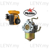 ROBIN EY28 GASOLINE ENGINE (7.5HP) CARBURETOR - HIGH PERFORMANCE