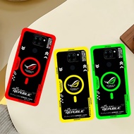 HP { EC003 } Latest XIAOMI REDMI NOTE 9 Case - XIAOMI REDMI NOTE 9 Phone Case - ElevenCase - Pro Cam