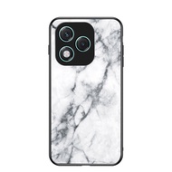 Honor 400 Pro 5G เคสสำหรับ Honor 400 Pro 400Pro Honor400 Lite Honor400 Honor400Pro กระจกเทมเปอร์เคสโ