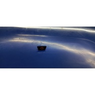 G button G shock DW-004 original second hand