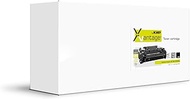 KMP Xvantage Toner Cartridge for HP 59X Black (CF259X) HC - 2557,3080 - for Laserjet Pro M304a M404d
