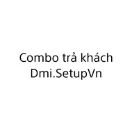 CUSTOMER RETURN COMBO (CUSTOMER ORDER NOTES NAME)