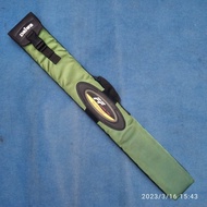 Tas Joran pancing tegek Daiwa original made in japan new