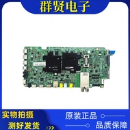 Samsung UA55F8000AJ Motherboard BN41-01959A BN91-10439A Screen CY-KF550DSLV1H