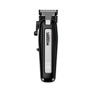 WMARK Hair clipper electric fader Oil head electric clippers hot selling charging hair cutting salon