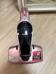 塵蟎機