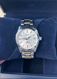 Grand Seiko SBGR051