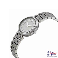 ❈◐MOVADO 1881 Ladies Watch 0607097