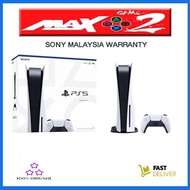 PS5/Playstation 5 Malaysia set