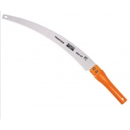 Bahco 384-6T Pruning Saw