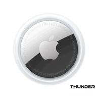 Apple AirTag