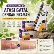 obat koreng gatal berair dari china asli salep jamur kulit untuk gatel2 salap scabies pria wanita