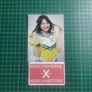 photopack jkt48 vieny Cd Mahagita