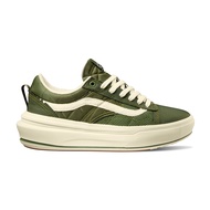 Vans Unisex Authentic Elastic
