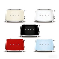 European Standard High Quality SMEG SMEG toaster toaster toaster toaster TSF01
