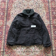 Jaket Ymcl ky n1 deck jacket US navy F169