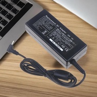 [gongjing] 1Pcs Laptop Power Adapter Charger 19V 2.37A 45W 3.0*1.1mm AC For Acer A13-045N2A S7 S7-39