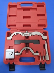 CHOP ชุดล็อคไทม์มิ่ง สำหรับเชฟโรเล็กซ์ (โซนิค) Chevrolet SONIC ประแจ เครื่องมือช่าง ของแท้ พร้อมส่งจ