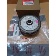 67T Honda Win 100 Win 100 Gear Assy Bowl part code GF6