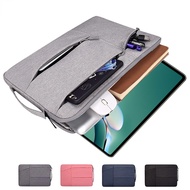 Laptop Sleeve Bag 11 12 13.3 14 15 15.6 inch For Asus TUF A17 FA706 Fa706ii FA706iu ASUS TUF Gaming A15 FA506 FA506iu FA506iv Fa506ii Notebook Laptop Cover