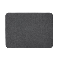 120X90Cm Office Chair Mat Office Chair Mats For Hardwood Floor Non Slip Floor Protector Mat For Cha