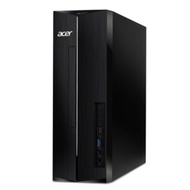 # Acer Aspire (XC1780-13700W11) Desktop PC # [I7-13700/8GB/512GB/INTEL UHD/W11/OFFICE H&S]