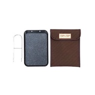 【即日預訂】韓國 TOP&TOP 迷你燒烤板 Mini Square Pan
