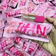 Bihan Lip Gloss