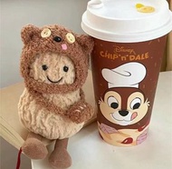 😺現貨 😺jellycat衫 jellycat花生衫 jellycat企鵝衫