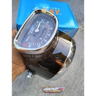 Honda cd90 ct90new headlight cover Honda cd90 new front heat lamp original details