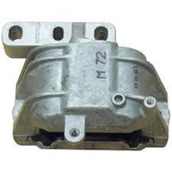 [KITCO] 8J0199262 Engine Foot Audi Audi TT, TTS8J/GOLF5K 2007 > 14 European Original Factory