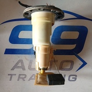 HONDA ACCORD SDA 2.0 2.4 FUEL PUMP USED