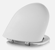 OEM Johnson Suisse Savona Toilet Seat Cover