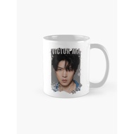 Victor Ma Chinese Drama Actor Cdrama Historical Drama Portrait Art Fan art Chinese actor illustratio