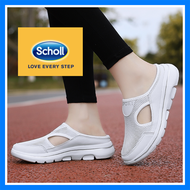 scholl รองเท้าสกอลล์ scholl รองเท้า รองเท้า scholl ผู้หญิง scholl รองเท้าหญิง Scholl รองเท้ารองเท้าห