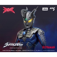 CCS Toys Ultraman Zero